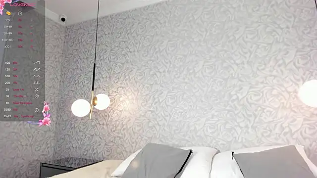 vaelina_angels webcam