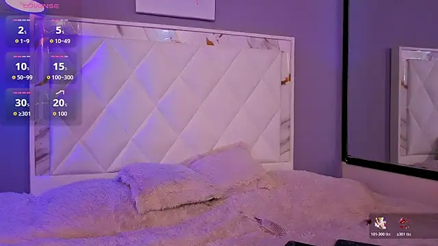 Megan_Do_Santos webcam