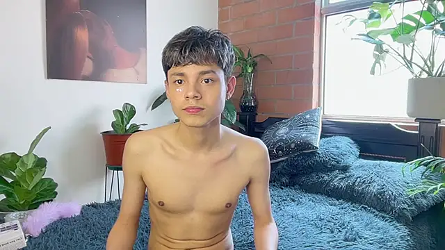 Andy_Belier23 webcam