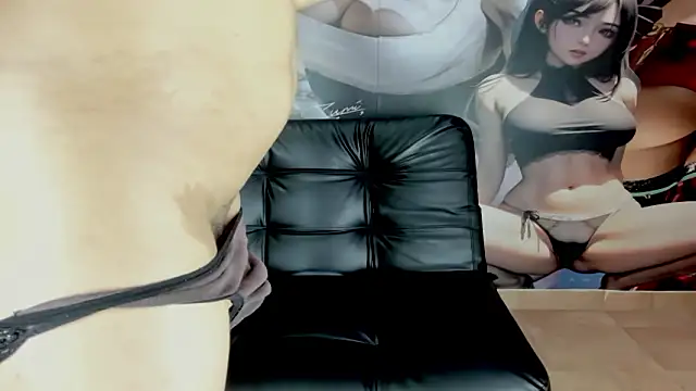 latinoheatx26 webcam