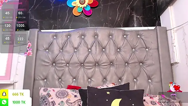 lailagummy - LAILAGUMMY's free webcam - UK Sex Cams