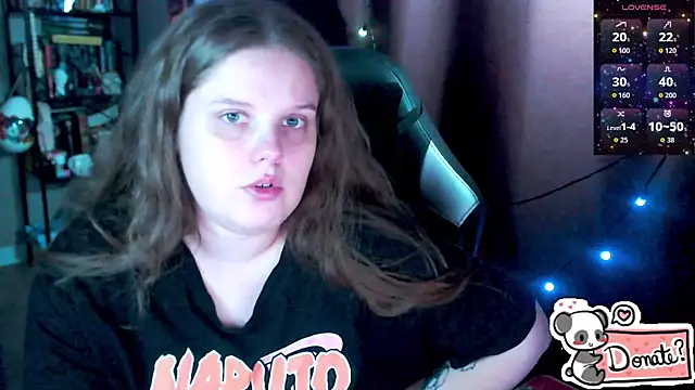 so_cute777 - So_cute777's free webcam