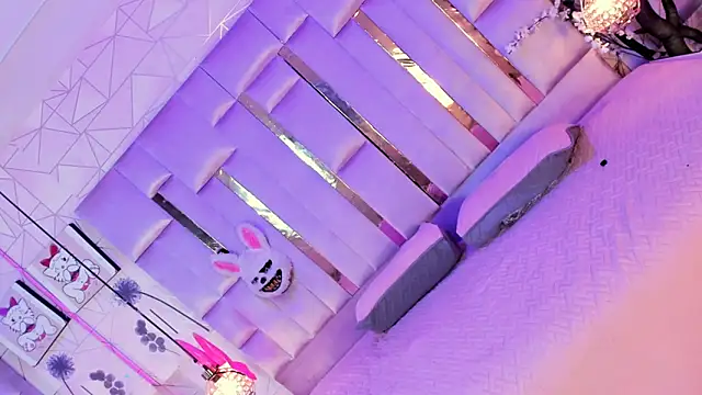 Broklinwhite_ webcam