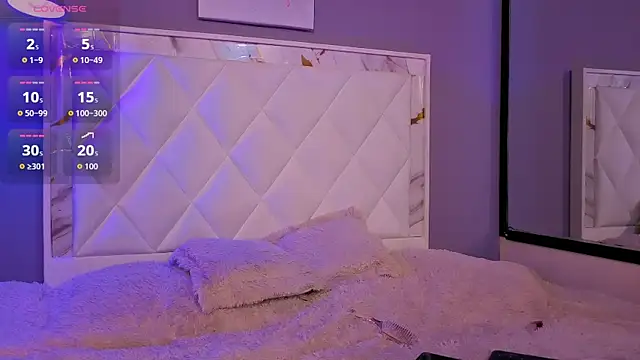 Megan_Do_Santos webcam