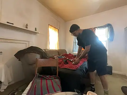 ThrowedWorldWide webcam