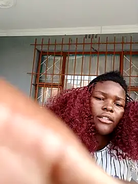 VirginPrincess06 webcam