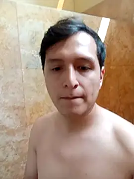 tresporcincoesmimedida webcam