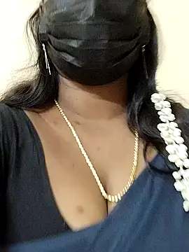 navya-reddy - Navya-Reddy's free webcam - UK Sex Cams