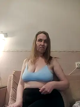 evelina_cute - Evelina_cute's free webcam - UK Sex Cams