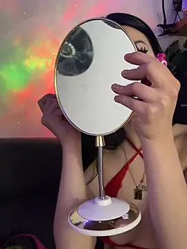 violettahotass webcam