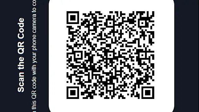 MadelynStamant webcam