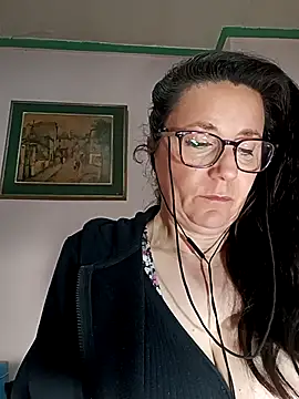 HAIRY_PUSSY_BIG webcam