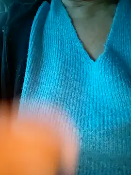 Impression222 webcam