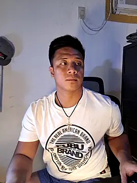 felix_asher - Felix_Asher's free webcam - UK Sex Cams