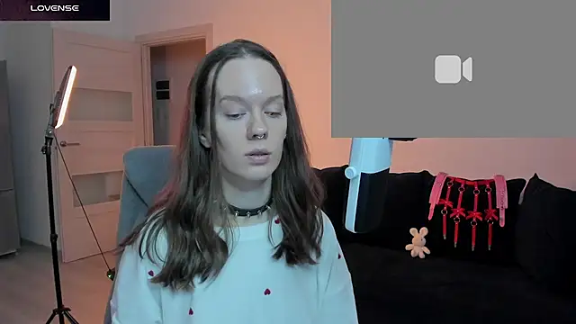 Goddess_of_Fertility webcam