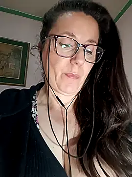 HAIRY_PUSSY_BIG webcam