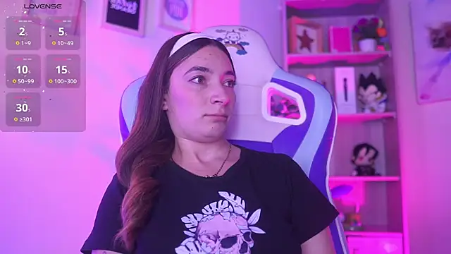 issa_monterrey_ webcam