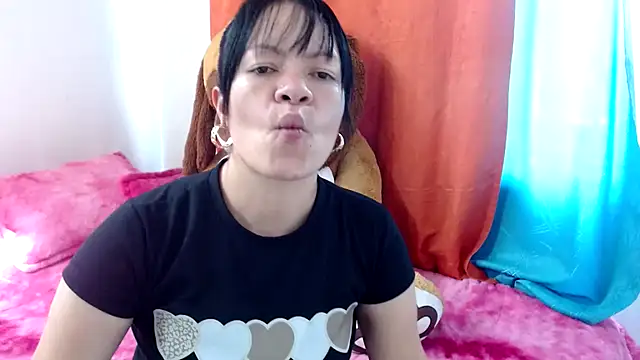 cristal_w - Cristal_w's free webcam