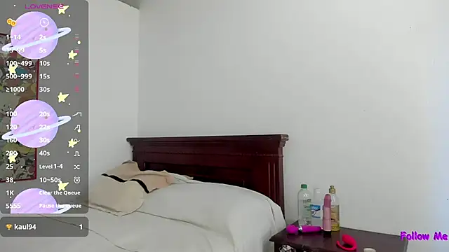 cherrycurvyyy - Cherrycurvyyy's free webcam - UK Sex Cams