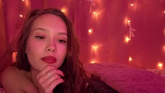 katevon - KateVon's free webcam - UK Sex Cams