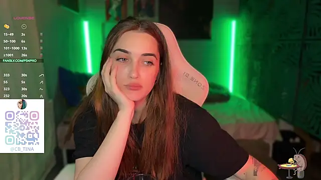 _dota2_ - _dota2_'s free webcam