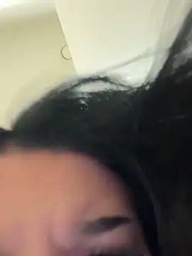 tisha_busty - Tisha_Busty's free webcam