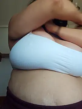 paulinadiaz1 - PaulinaDiaz1's free webcam - UK Sex Cams