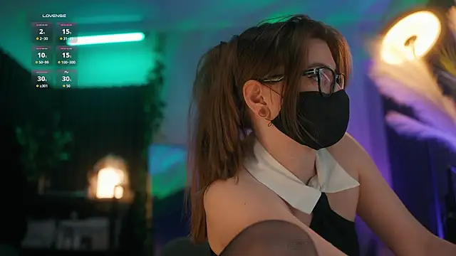 aarimass - Aarimass's free webcam - UK Sex Cams