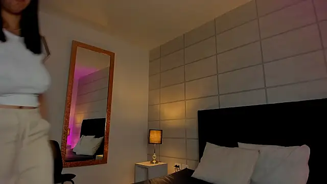 christine_harper - Christine_harper's free webcam - UK Sex Cams