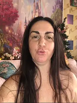 Webcam Model (Blanche-neige1)  is live.Free join now!