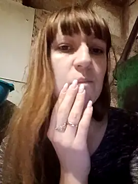 calibers2932 - Calibers2932's free webcam