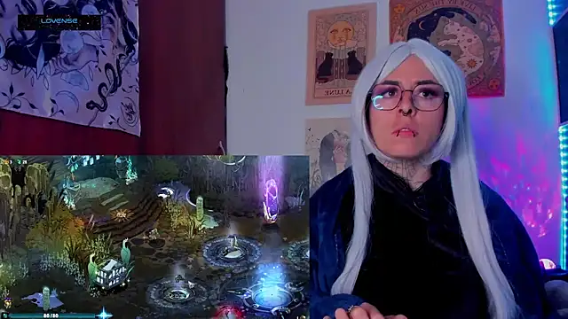 hisato111 - Hisato111's free webcam