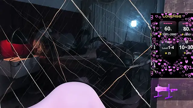 abby_blond_ - Abby_blond_'s free webcam