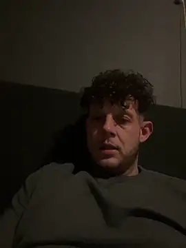 geilalfaro - Geilalfaro's free webcam