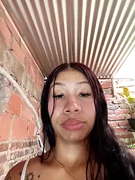 rous-squir - Rous-squir's free webcam