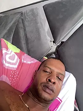 perropa - Perropa's free webcam