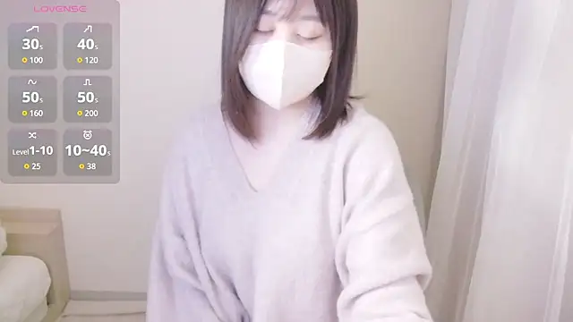 mi__san - Mi__san's free webcam