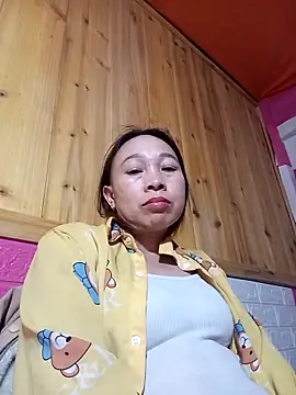 manni_john - Manni_john's free webcam