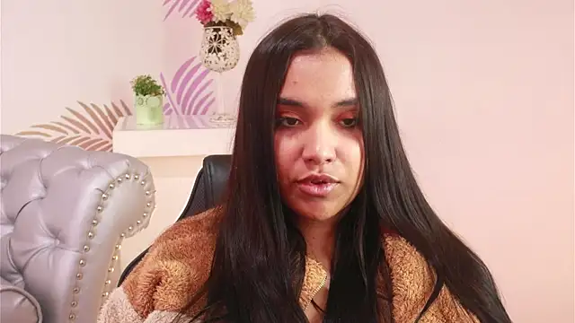 isabelle_lane - Isabelle_Lane's free webcam - UK Sex Cams