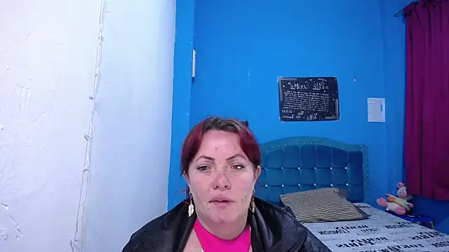 annelis1 - Annelis1's free webcam - UK Sex Cams