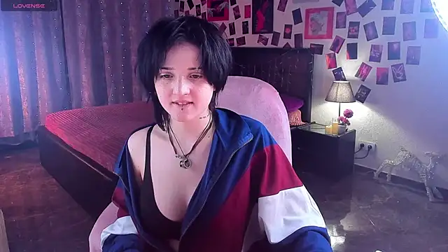 sarahshelby - SarahShelby's free webcam