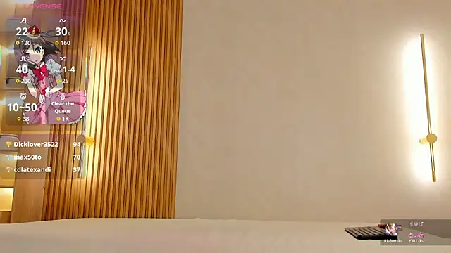 ciara_brownn - Ciara_brownn's free webcam - UK Sex Cams