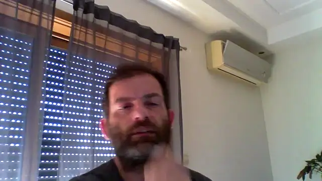 _grj1 - _grj1's free webcam