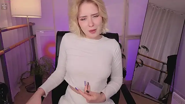 jayjanice - Jayjanice's free webcam