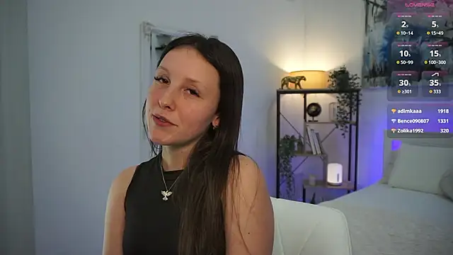 miss_sindy11 - Miss_sindy11's free webcam - UK Sex Cams