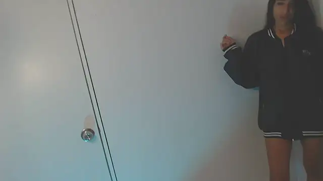 the_skinny_one - The_skinny_one's free webcam - UK Sex Cams