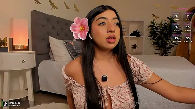 missvancouver - Missvancouver's free webcam - UK Sex Cams