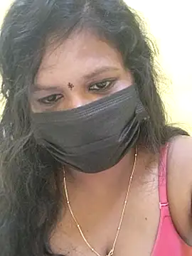 tamil_ramya_ - Tamil_Ramya_'s free webcam