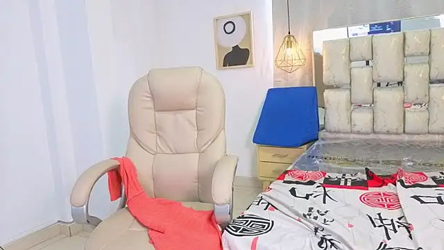 vickymiller_ - Vickymiller_'s free webcam