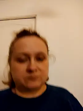 she-devilx - She-devilx's free webcam - UK Sex Cams